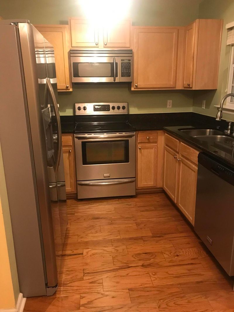 119 Macy Cir, Goose Creek, SC 29445