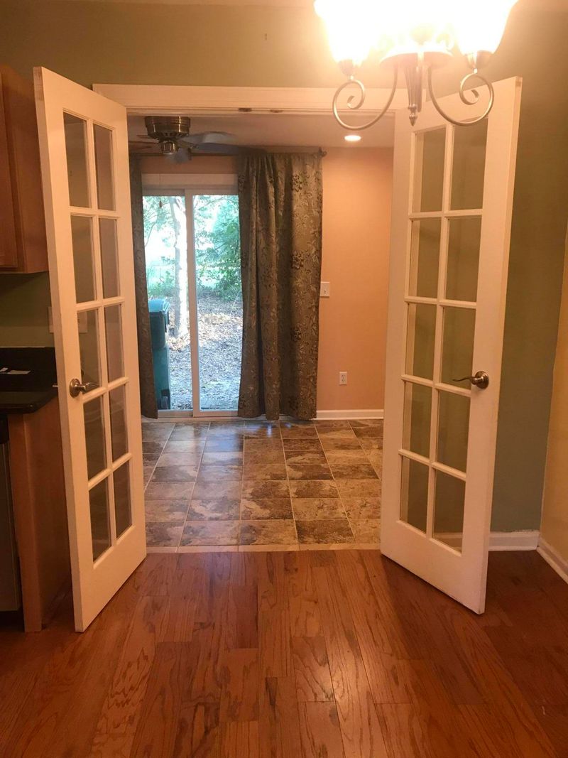 119 Macy Cir, Goose Creek, SC 29445