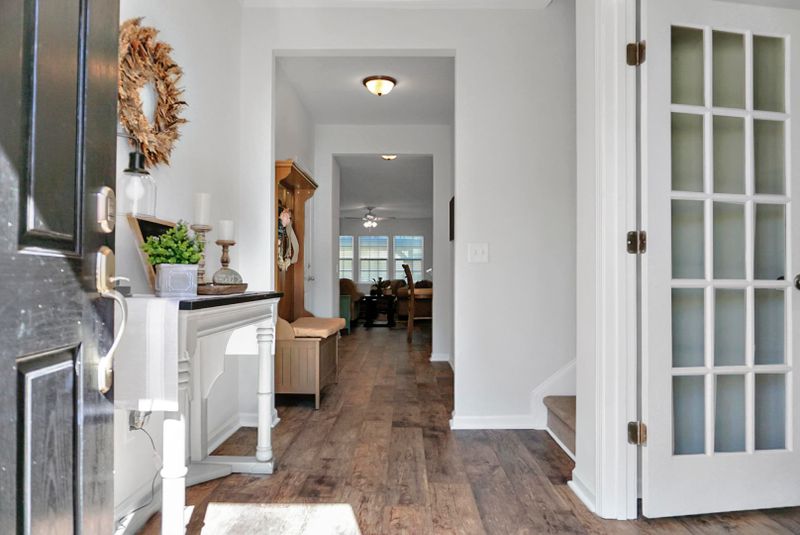 5213 Preserve Blvd, Ladson, SC 29456