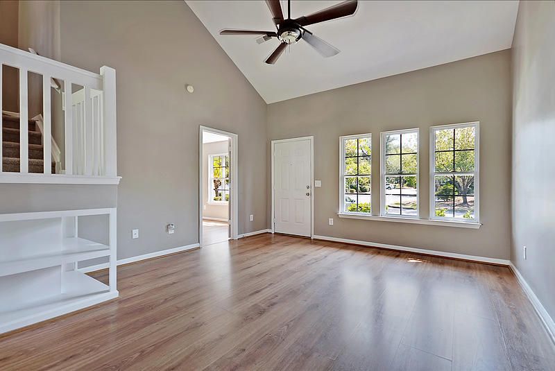 104 Macy Cir, Goose Creek, SC 29445