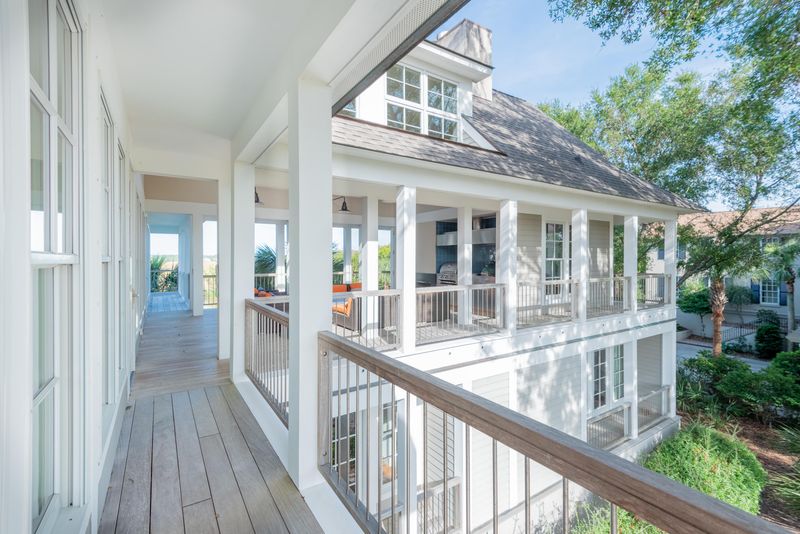 2325 Oyster Catcher Ct, Seabrook Island, SC 29455