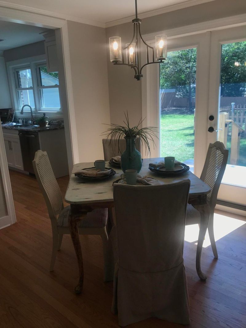 1731 Lady Cooper St, James Island, SC 29412