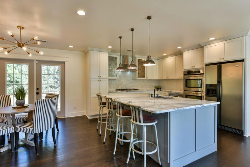 1776 Lady Cooper St, Charleston, SC 29412