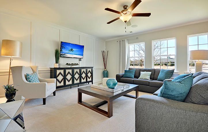 402 Spanish Wells Rd, Summerville, SC 29486