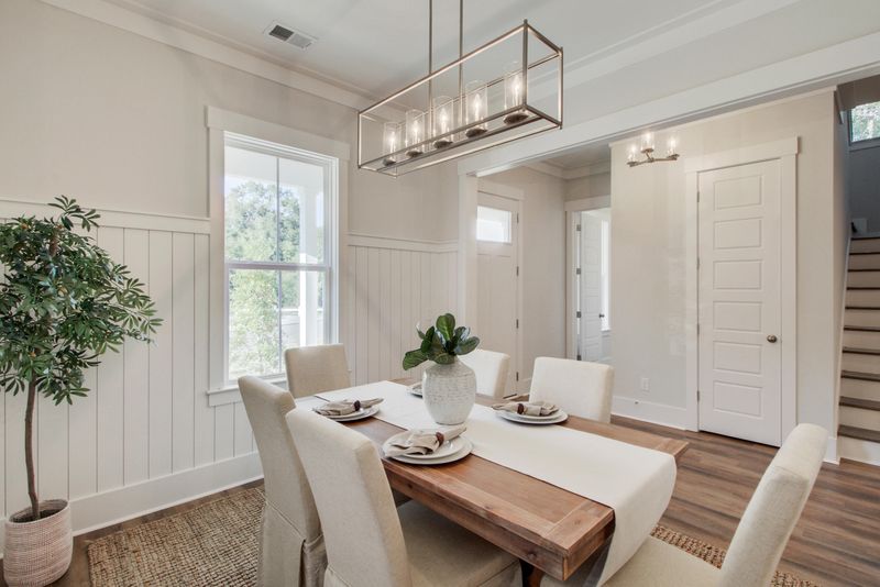 1226 Max Ln, Mount Pleasant, SC 29466