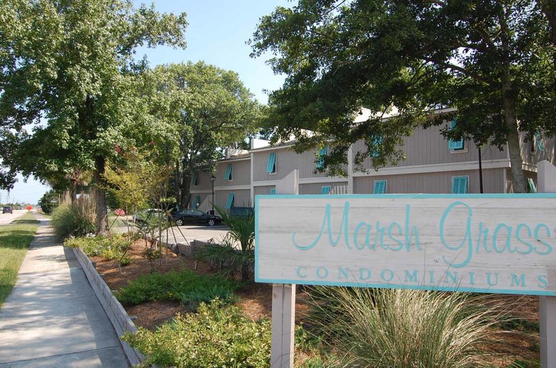 1501 Ben Sawyer Blvd #1503, Mount Pleasant, SC 29464