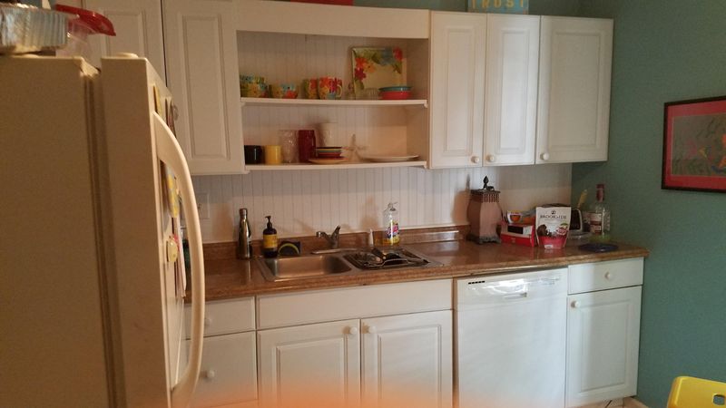 1501 Ben Sawyer Blvd #1503, Mount Pleasant, SC 29464