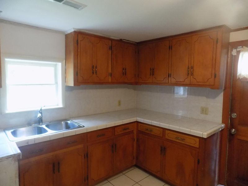 1019 Red Hill Rd, Huger, SC 29450