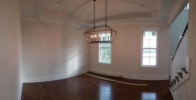 2669 Crooked Stick Ln, Mount Pleasant, SC 29466