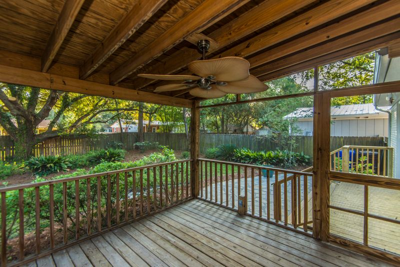 1464 Seminole St, Mount Pleasant, SC 29464