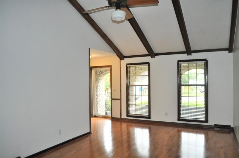 117 Wheeler Rd, Summerville, SC 29486
