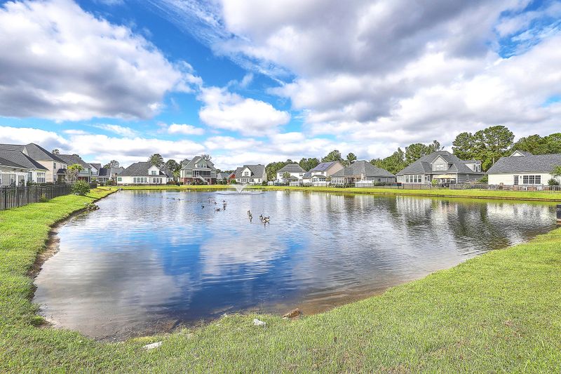 1200 Rivers Reach Dr, Charleston, SC 29492