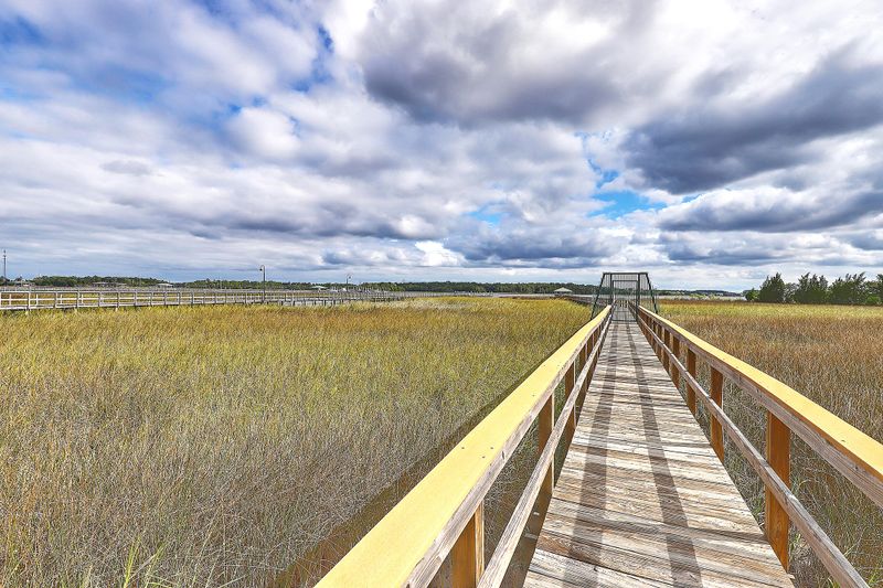 1200 Rivers Reach Dr, Charleston, SC 29492