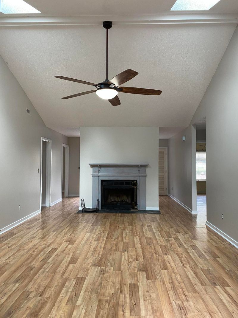 1134 Morning Glory Ct, Mount Pleasant, SC 29464