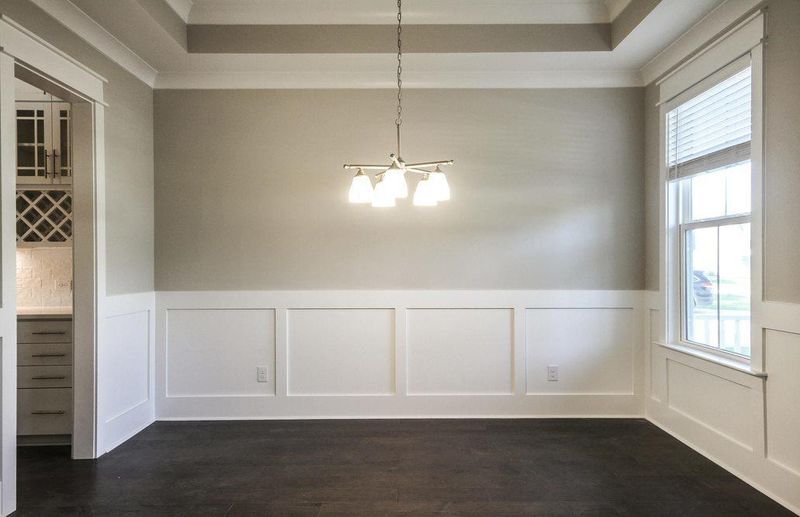 2665 Dutchman Dr, Mount Pleasant, SC 29466