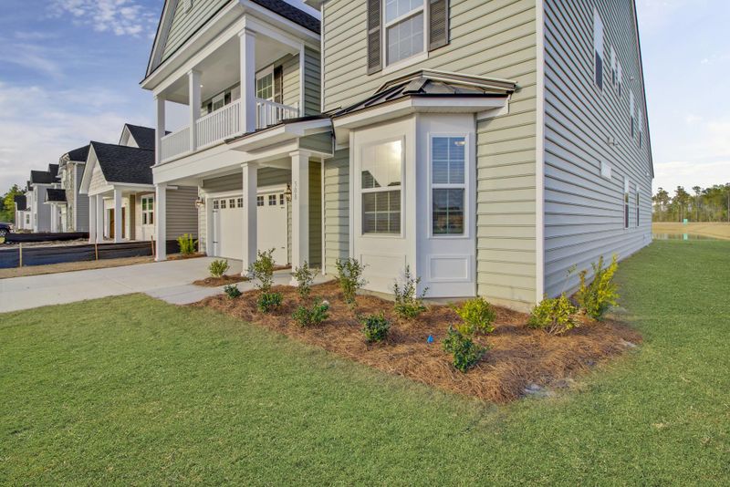 408 Spanish Wells Road Ave, Summerville, SC 29486