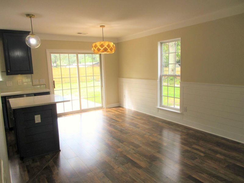 1533 Rainbow Rd, Charleston, SC 29412
