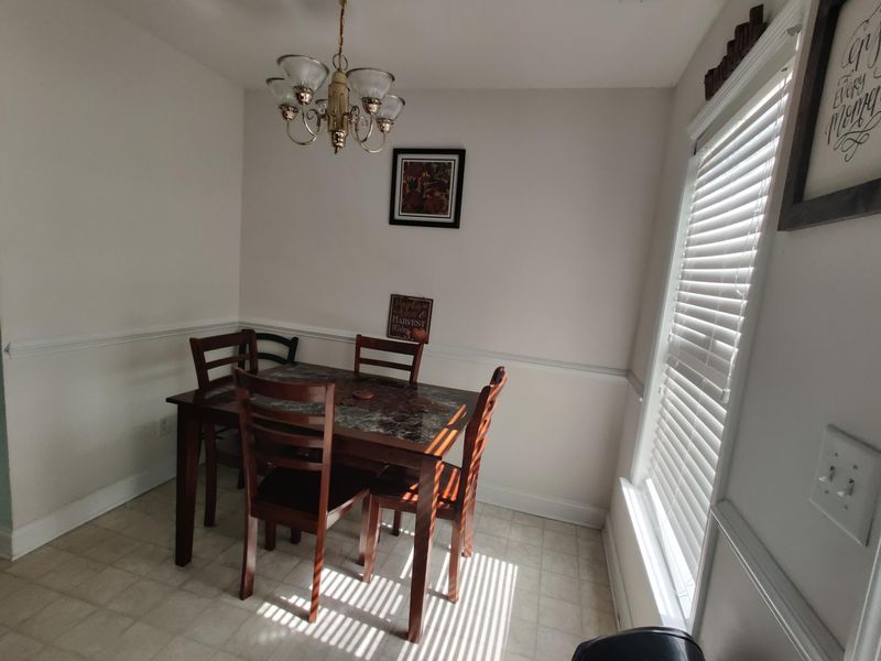 535 Travelers Blvd, Summerville, SC 29485