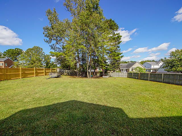 101 Clearview Cir, Goose Creek, SC 29445