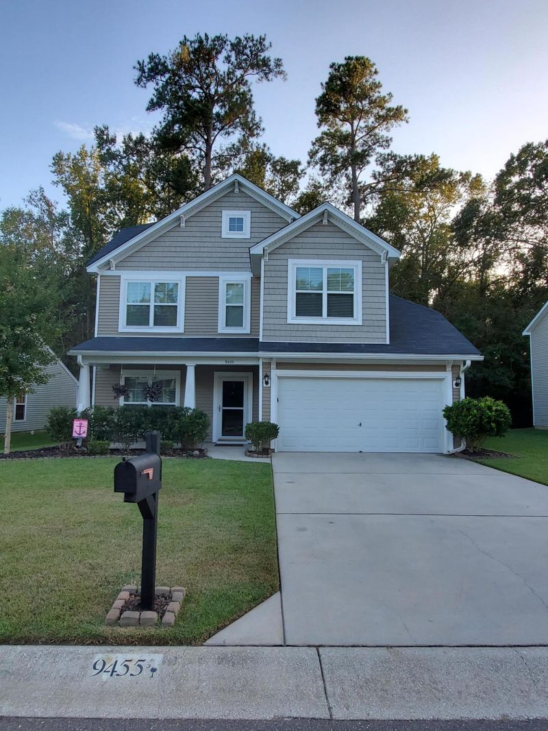 9455 Netted Charm Ct, Ladson, SC 29456