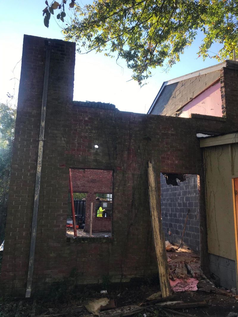 37 F St, Charleston, SC 29403