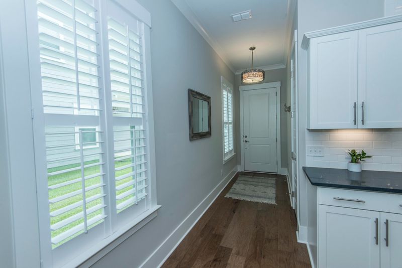 2412 Brackish Dr, Mount Pleasant, SC 29466