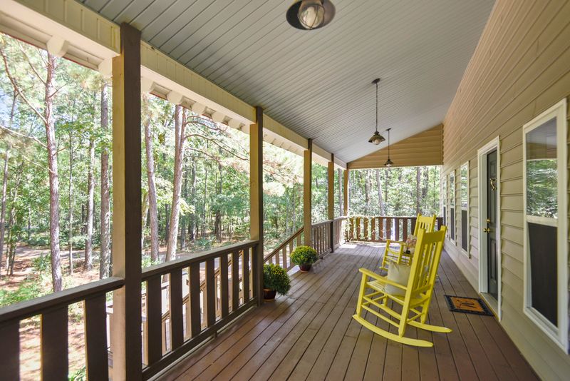 207 Jaques Ct, Wando, SC 29492