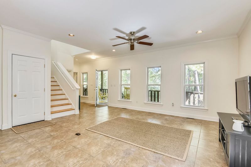 207 Jaques Ct, Wando, SC 29492