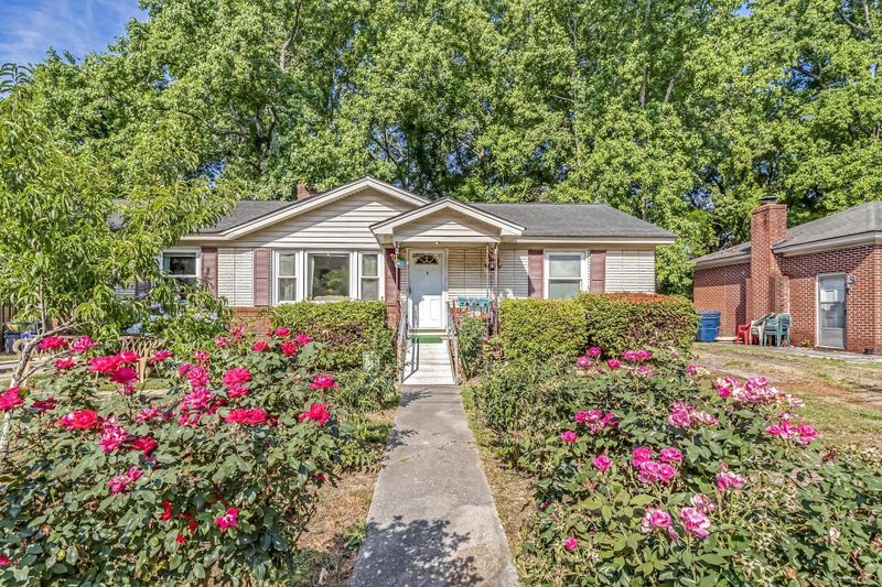 207 Culver Ave, Charleston, SC 29407