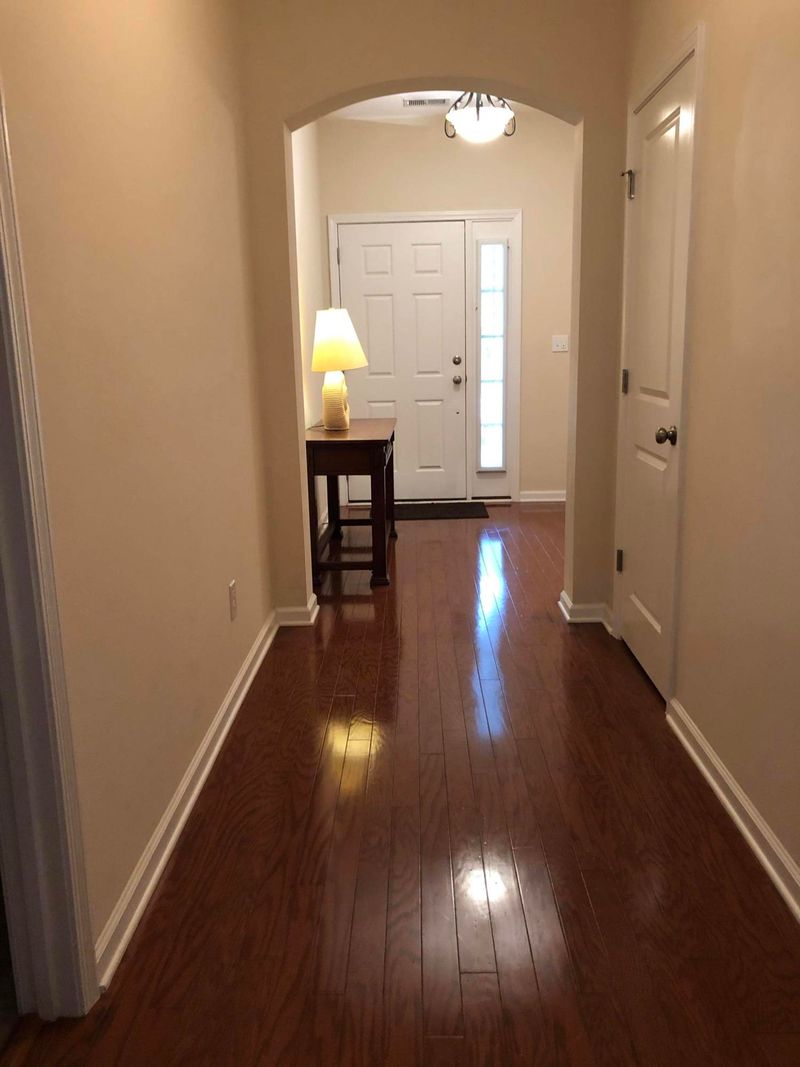 5001 W Liberty Meadows Dr, Summerville, SC 29485