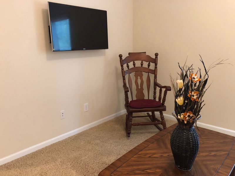 5001 W Liberty Meadows Dr, Summerville, SC 29485