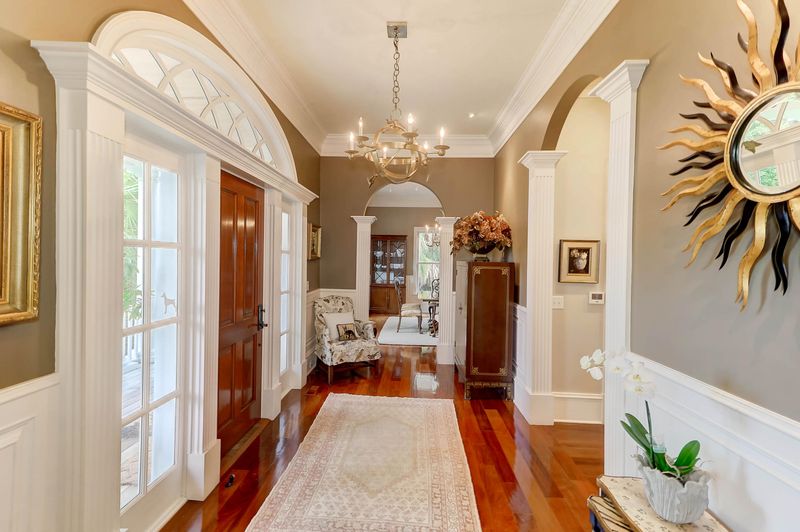 148 Wando Reach Ct, Mount Pleasant, SC 29464