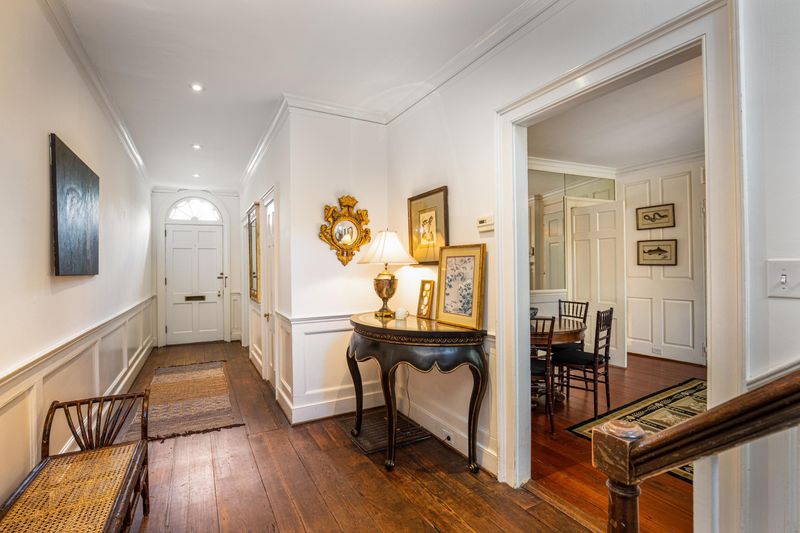 95 East Bay St, Charleston, SC 29401