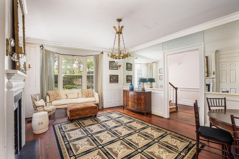 95 East Bay St, Charleston, SC 29401