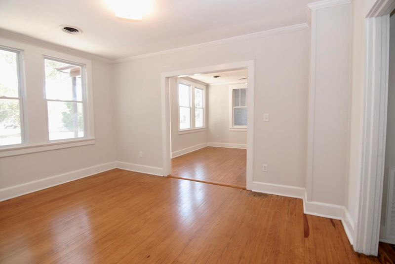 105 Library St, Moncks Corner, SC 29461