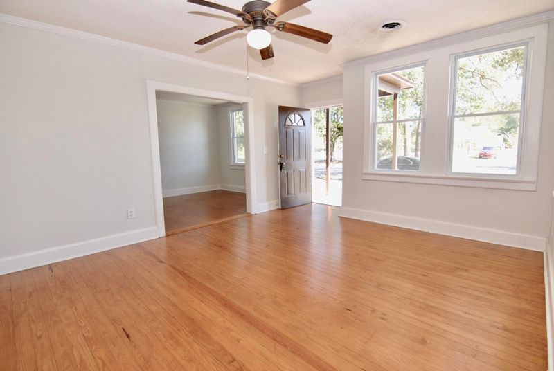 105 Library St, Moncks Corner, SC 29461
