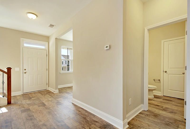 7803 Montview Rd, North Charleston, SC 29418