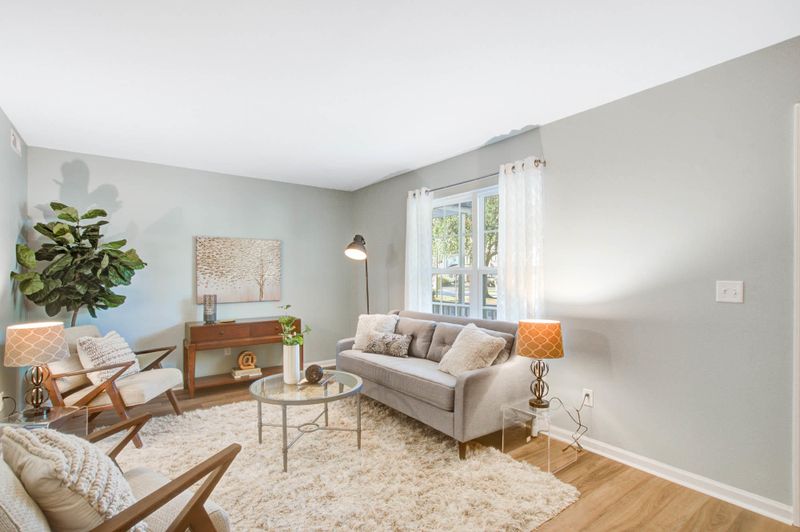 1523 Nantahala Blvd, Mount Pleasant, SC 29464