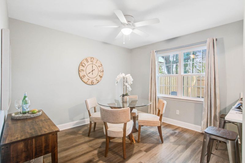 1523 Nantahala Blvd, Mount Pleasant, SC 29464