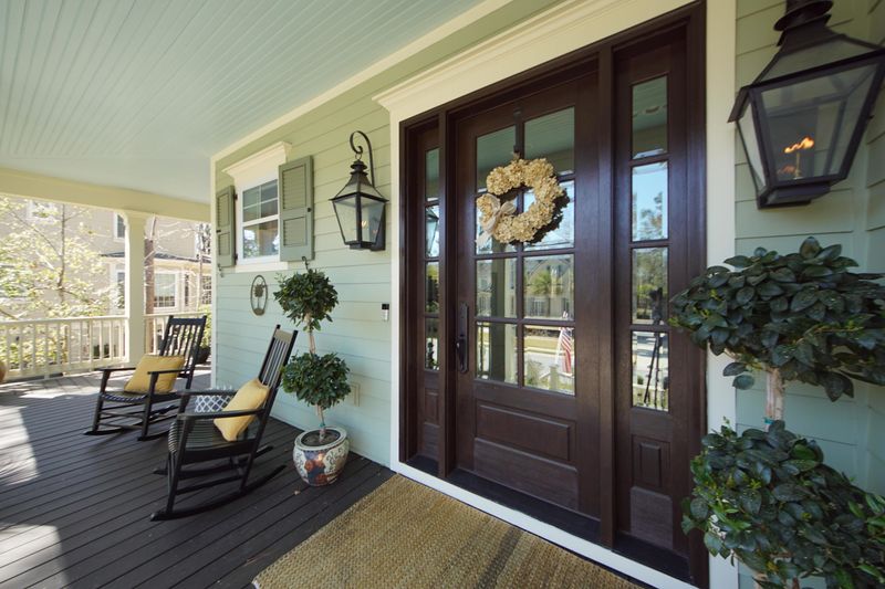 1717 W Canning Dr, Mount Pleasant, SC 29466