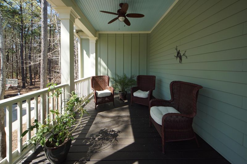1717 W Canning Dr, Mount Pleasant, SC 29466