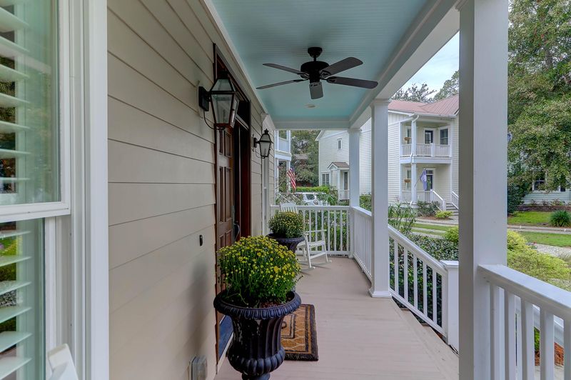 1124 Phillips Park Dr, Mount Pleasant, SC 29464