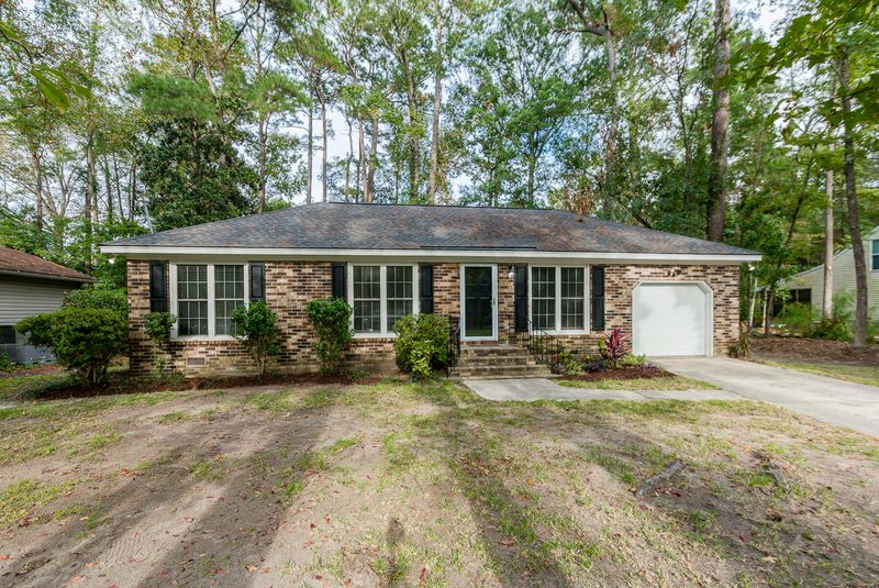 1962 Teakwood Rd, Charleston, SC 29414