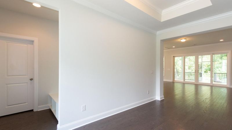 2024 Syreford Ct, Charleston, SC 29414