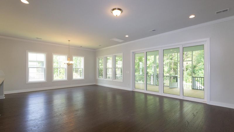 2024 Syreford Ct, Charleston, SC 29414