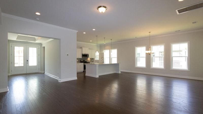 2024 Syreford Ct, Charleston, SC 29414
