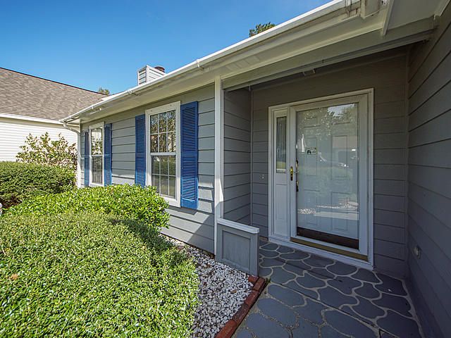132 Ashton Dr, Goose Creek, SC 29445