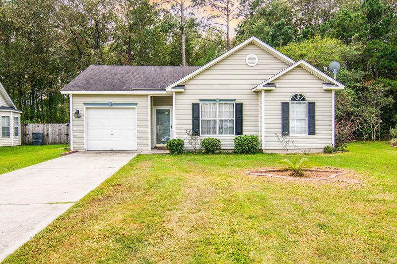 8503 Mayfield Ct, North Charleston, SC 29406