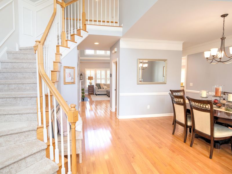 3118 Linksland Rd, Mount Pleasant, SC 29466