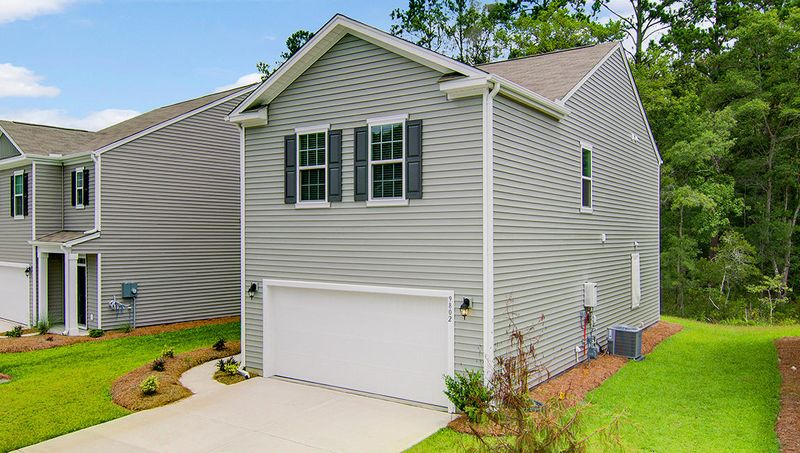 5009 Winnowing Way, Ladson, SC 29456